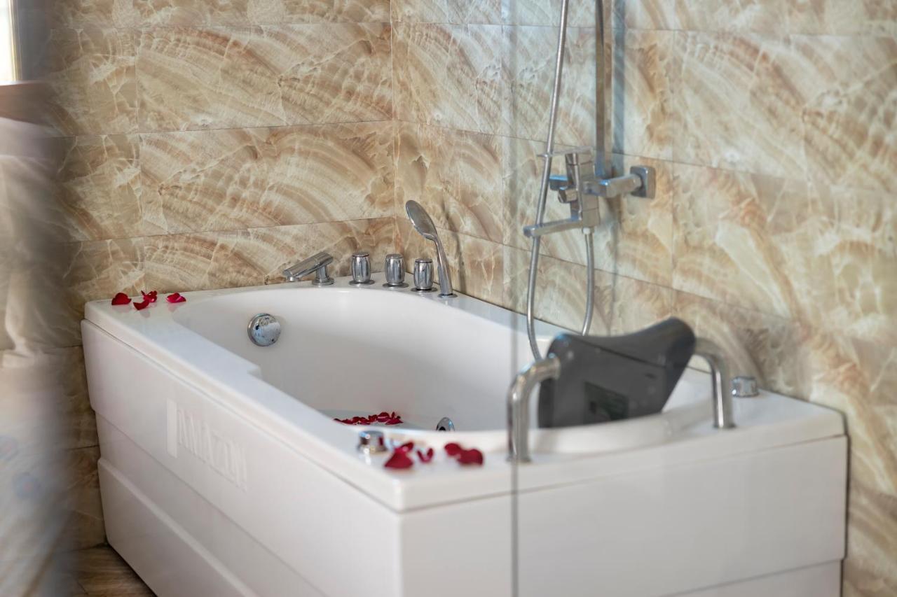 Airport Transit Hotel Ханой Экстерьер фото